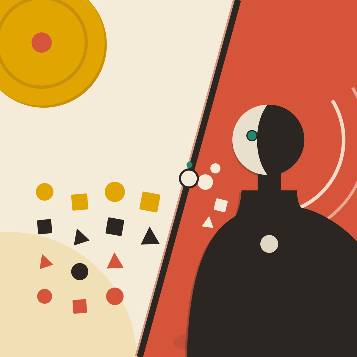AI Agents for Small Business in 2026: 25 Jobs They Can Handle — and 10 They Shouldn't