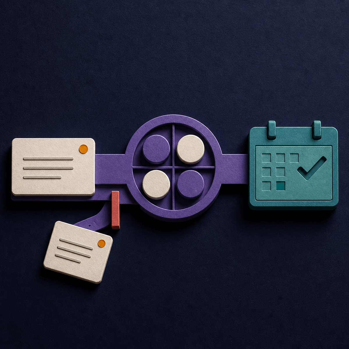 How to Automate Lead Follow-Up With AI in 2026: From New Inquiry to Booked Appointment