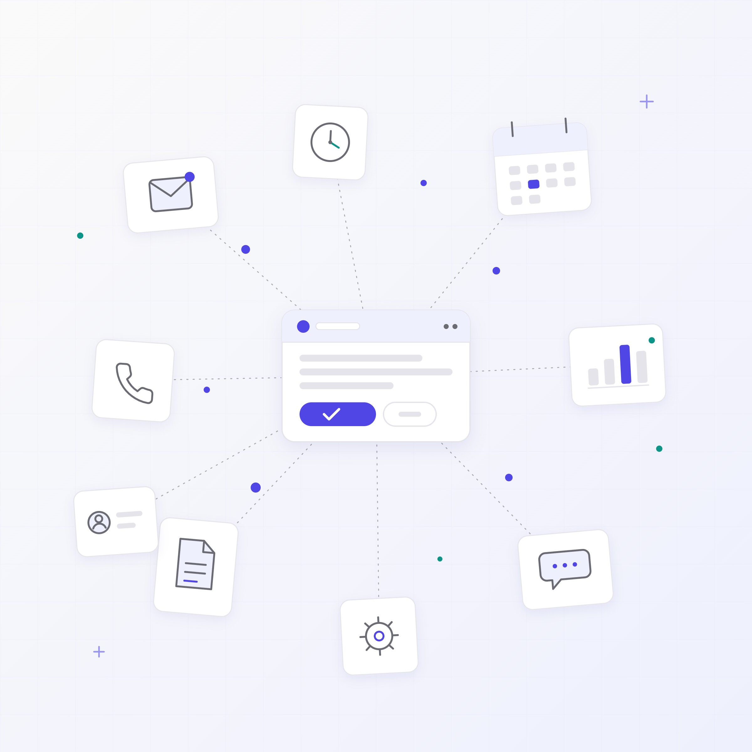 Best AI Assistant for Small Business (2026): Honest Guide