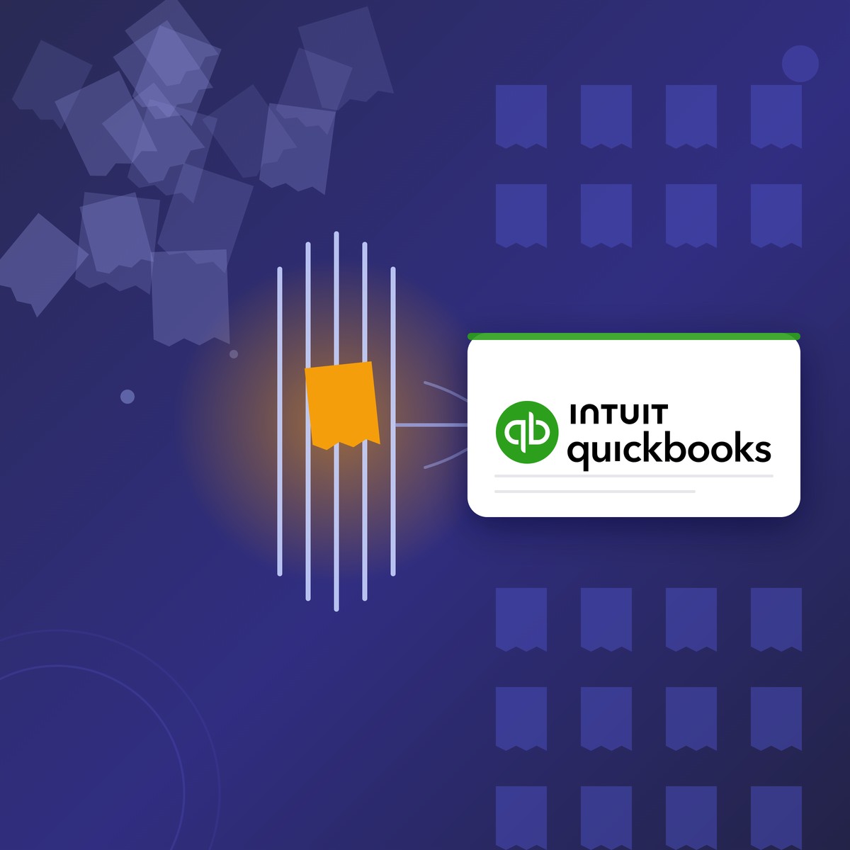 Best AI for QuickBooks in 2026: The Agents That Actually Do the Work