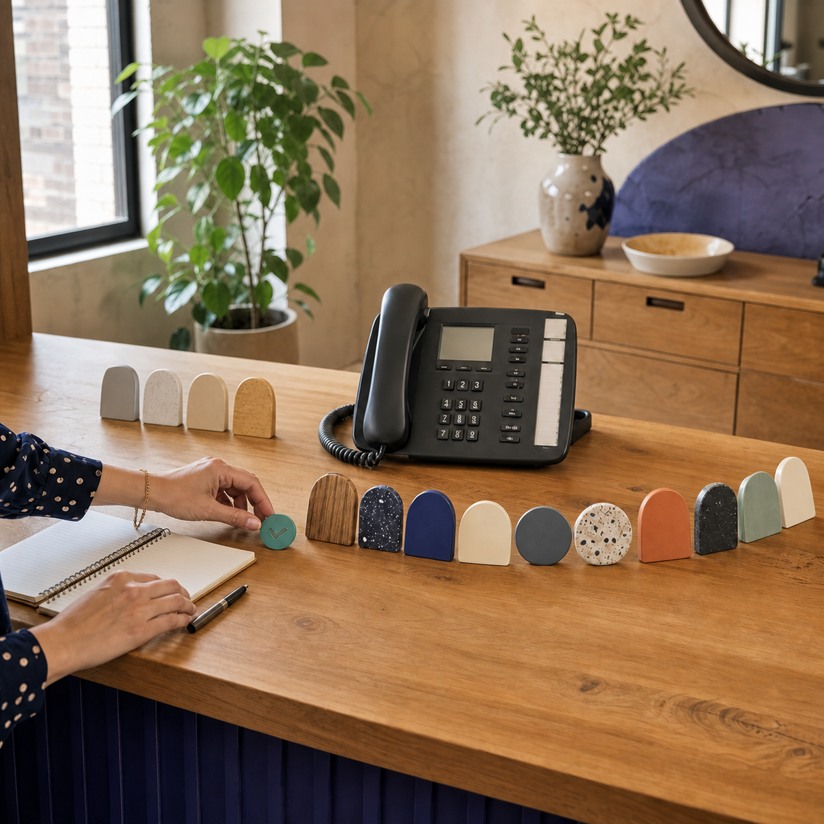 The 15 Best AI Receptionists for Small Business in 2026: Evaluated, Priced, and Ranked
