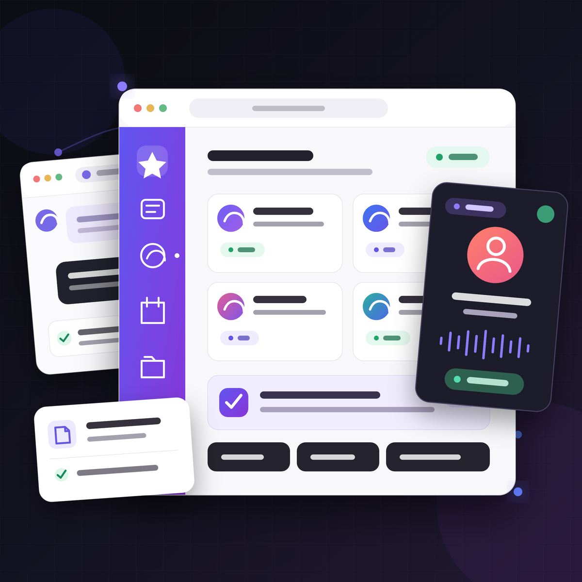 Praxivara vs Notis AI (2026): Which Is Better for Business?