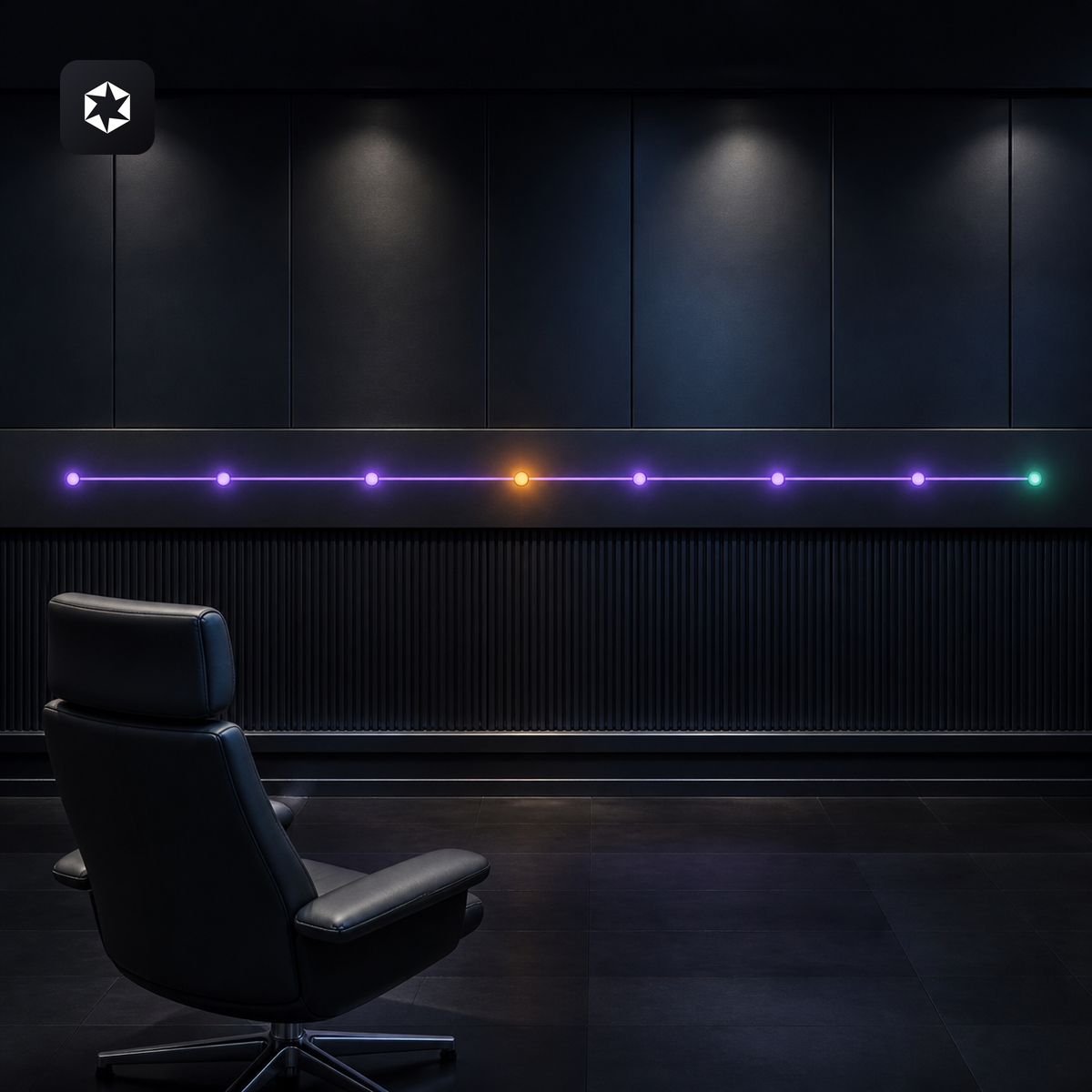 How to Stop Babysitting Your AI Agents: Cut Interruptions Without Losing Control