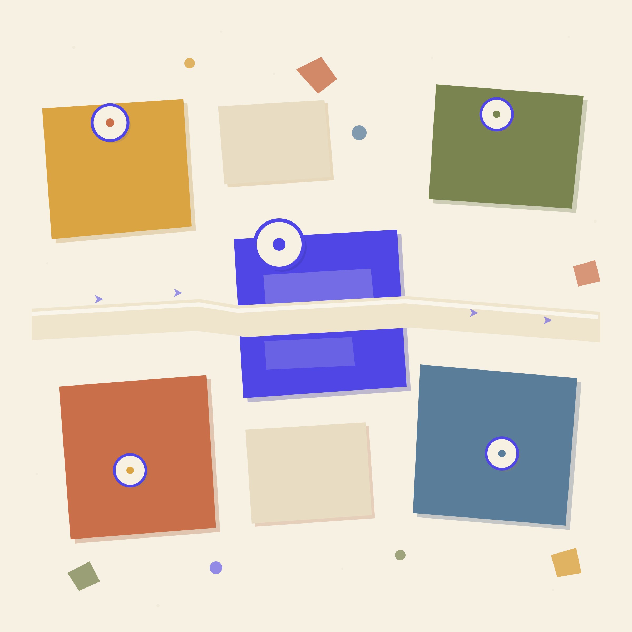What to Automate First in Your Small Business: The Department-by-Department Playbook
