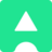 Abstract Email Verification logo