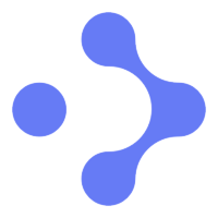Abstract IP Geolocation logo