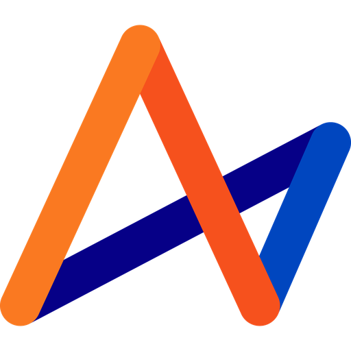 Accelo logo