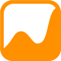 AccuRanker logo