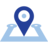 AddressZen logo