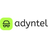 Adyntel logo
