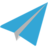 Aero Workflow logo