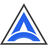 AEvent logo