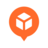 AfterShip logo