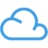 Agile CRM logo