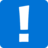 Aha! logo