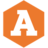 Airbrake logo