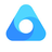 airfocus logo