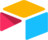 Airtable logo