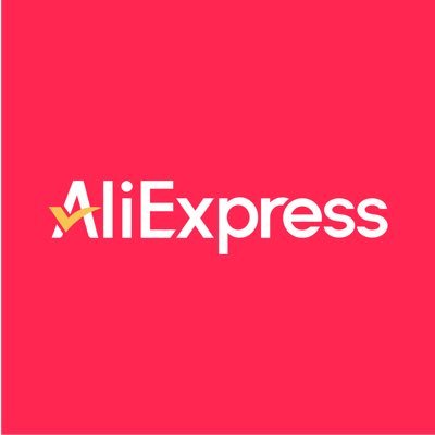AliExpress Research logo