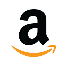 Amazon Research logo