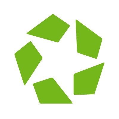 Apartments.com Research logo