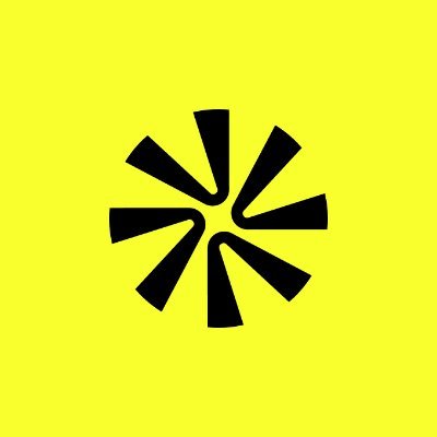 Apollo.io Research logo