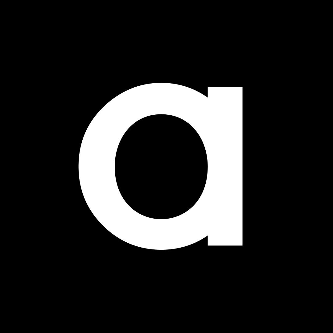 ASOS Research logo