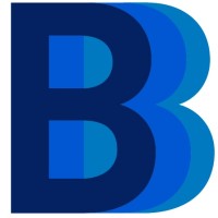 BBB Research logo