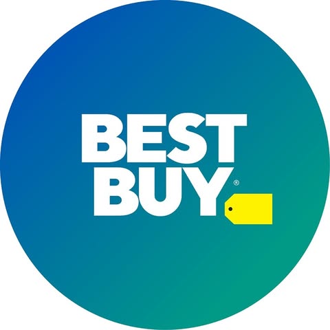 Best Buy Research logo