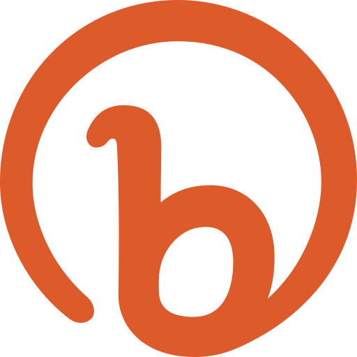 Bitly logo