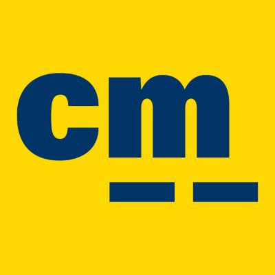 CarMax Research logo