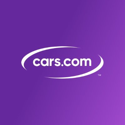 Cars.com Research logo