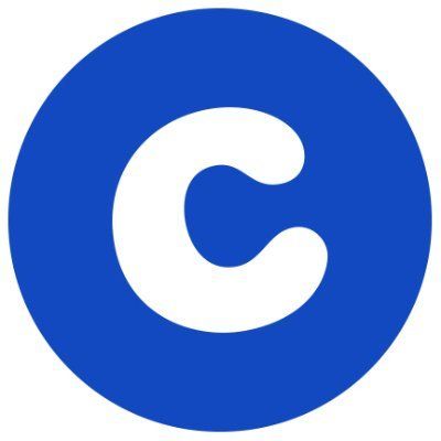 Chewy Research logo
