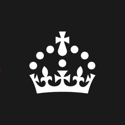Companies House Research logo