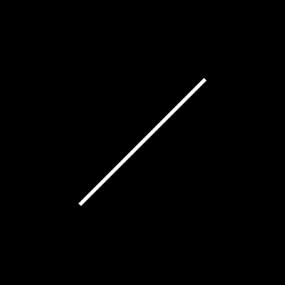 Compass Research logo
