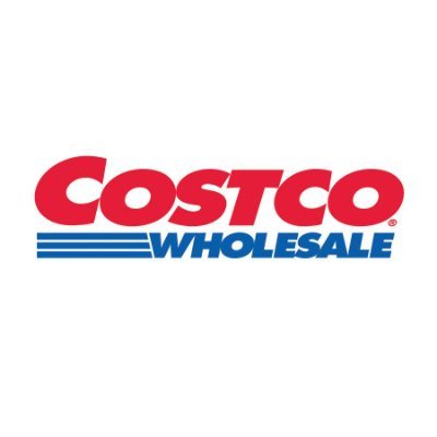 Costco Research logo