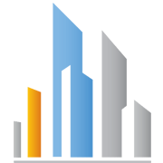 Crexi Research logo