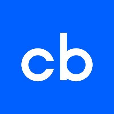 Crunchbase Research logo