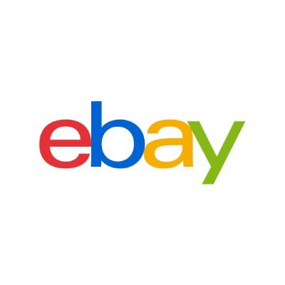 eBay Research logo