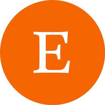 Etsy Research logo