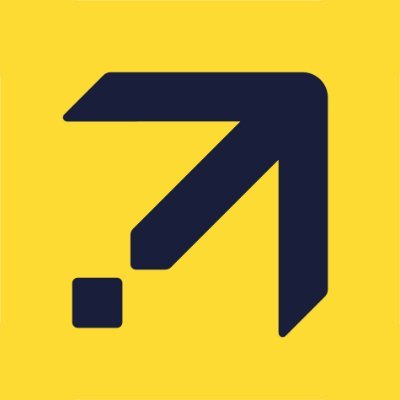 Expedia Research logo