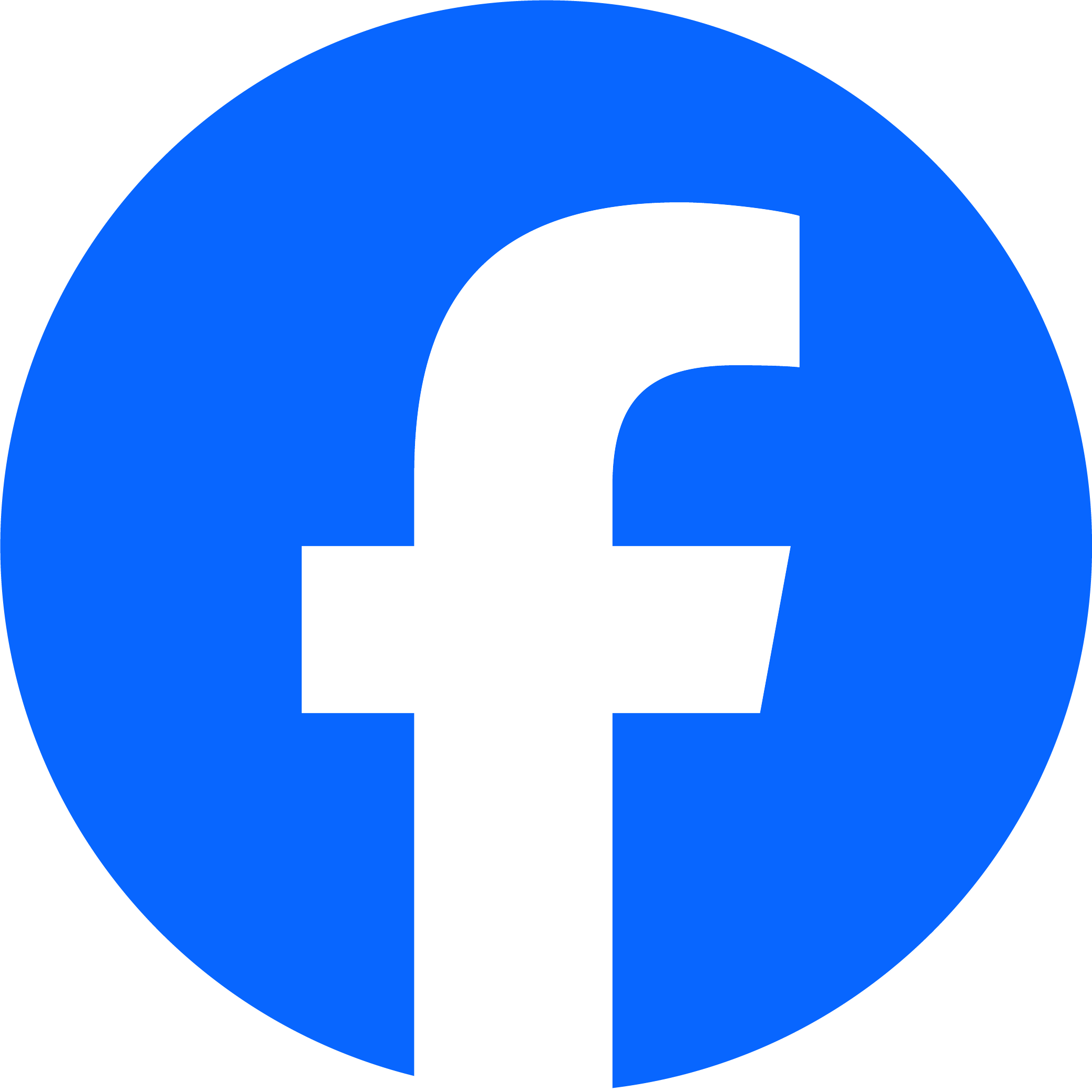 Facebook Marketplace Research logo