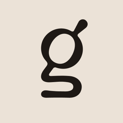 Goodreads Research logo