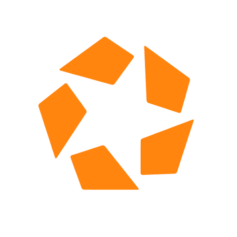 Homes.com Research logo