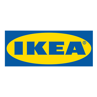 IKEA Research logo