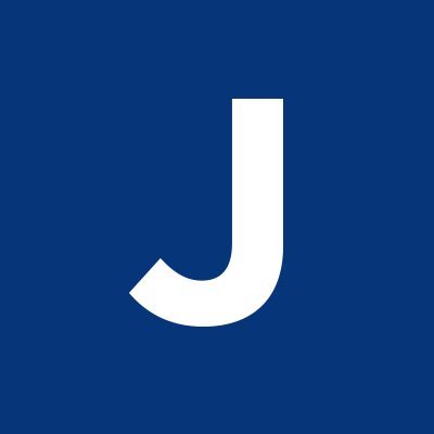 Justia Research logo