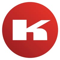 Kompass Research logo