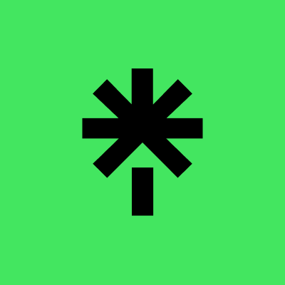 Linktree Research logo