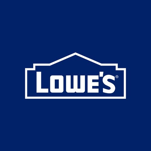 Lowe's Research logo