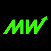 MarketWatch Research logo